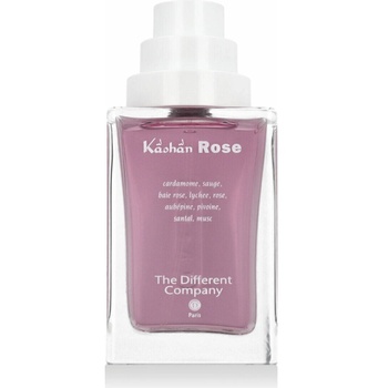 L´Esprit Cologne Kashan Rose EDT
